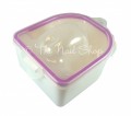 Manicure Treatment & Nail Tips Soak-Off Bowl