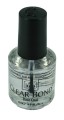 INM Clear Bond Base Coat 15ml