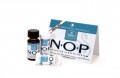 INM N.O.P Odorless Acrylic Trial Kit