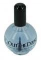 Out The Door Top Coat 75ml