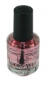 INM Looks Wet Ultra Gloss Top Coat 15ml