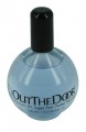 Out The Door Top Coat 120ml - Economical Refill Bottle!