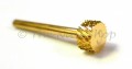 Master Cross-Cut Golden Carbide 2-Week Back-Fill Bit