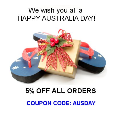 australiadayadvert.jpg