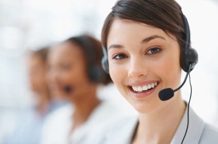 customerservicegirl.jpg