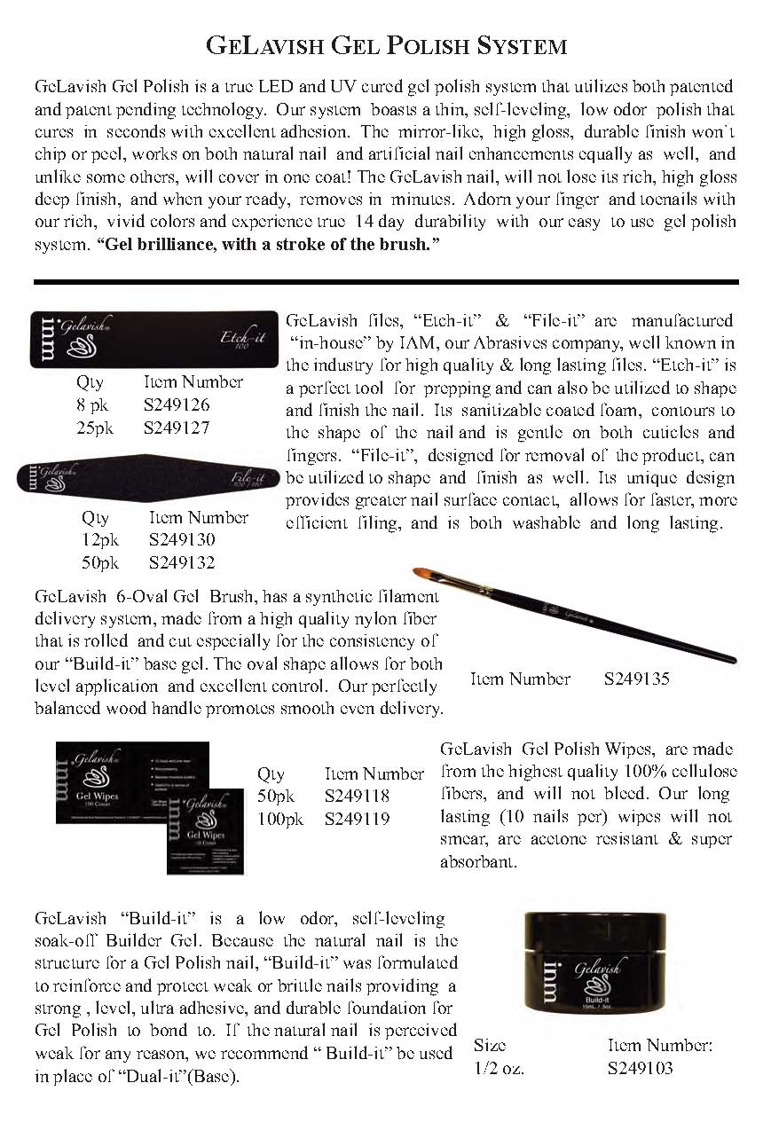 gelavish-pamphlet-page-2.jpg