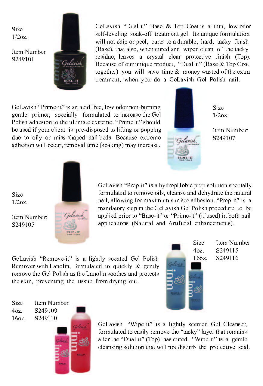 gelavish-pamphlet-page-3.jpg