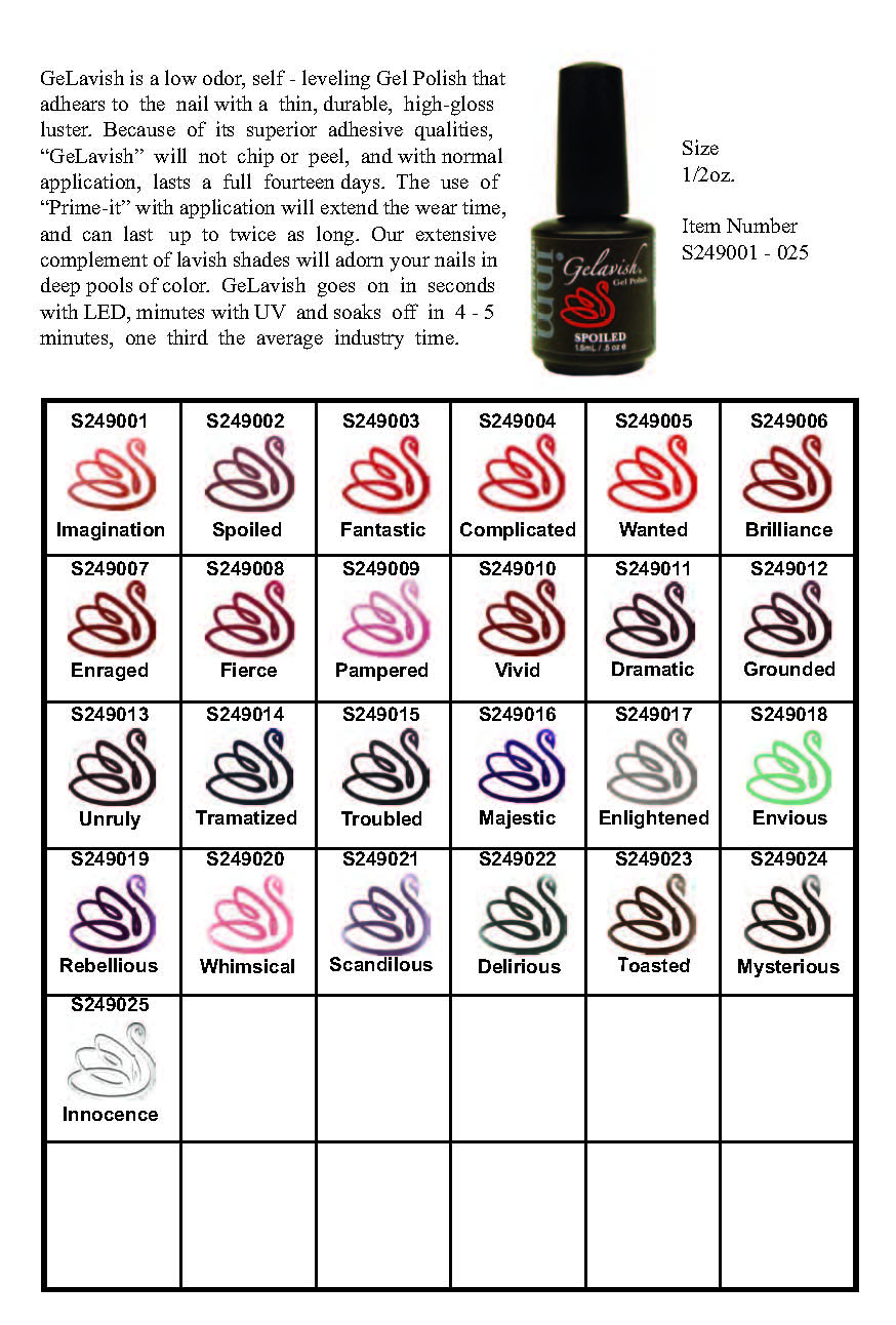 gelavish-pamphlet-page-4.jpg