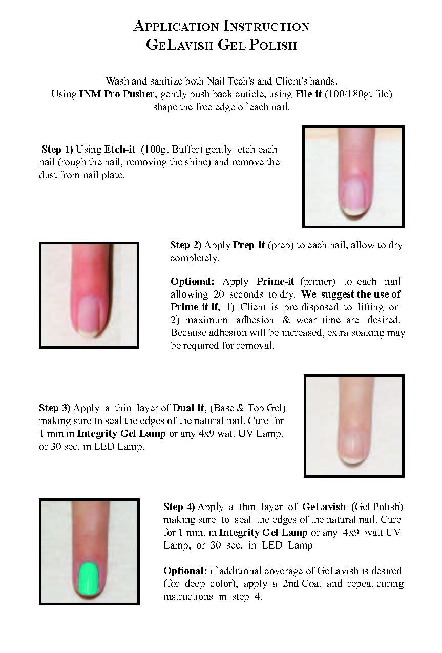 gelavish-pamphlet-page-5.jpg