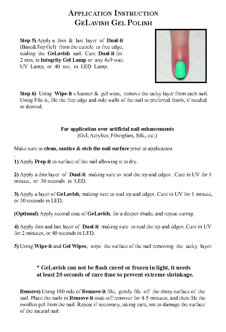 gelavish-pamphlet-page-6.jpg