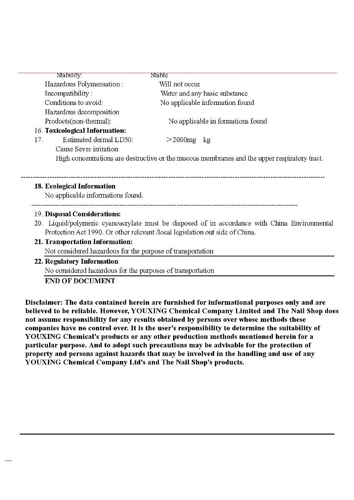 nail-glue-msds0905010-page-3.jpg