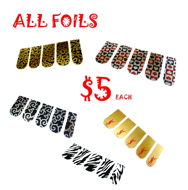 nailfoils5small.jpg