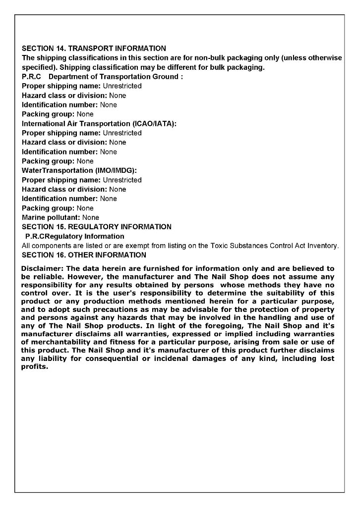 one-step-gel-msds-page-4.jpg