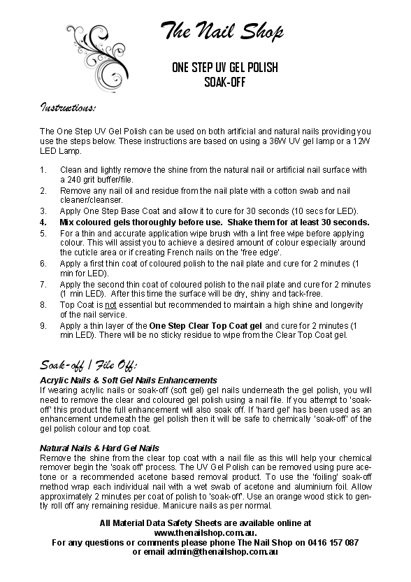 onestepnailpolishgelinstructions.jpg