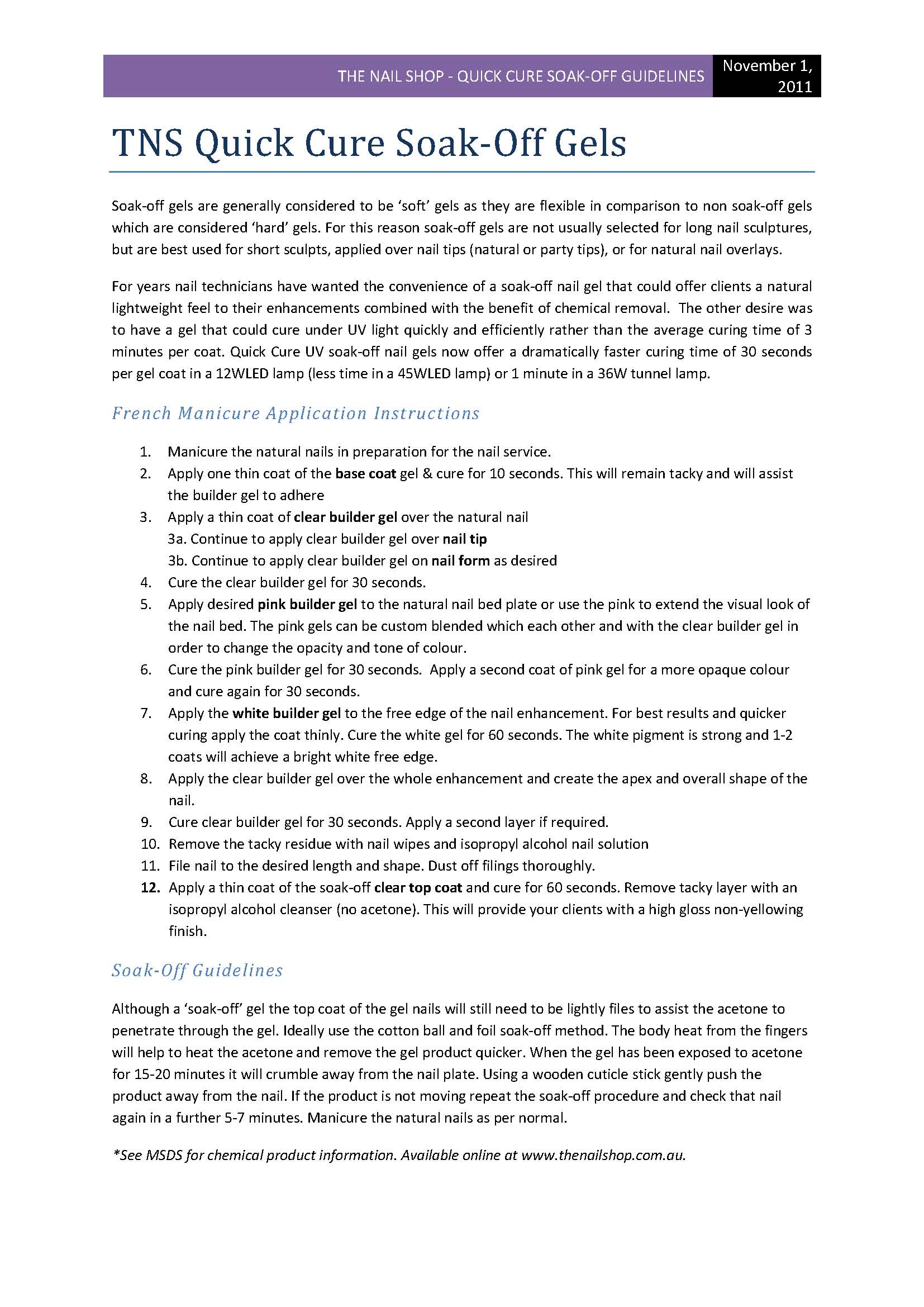 quick-cure-instructions-2011.jpg