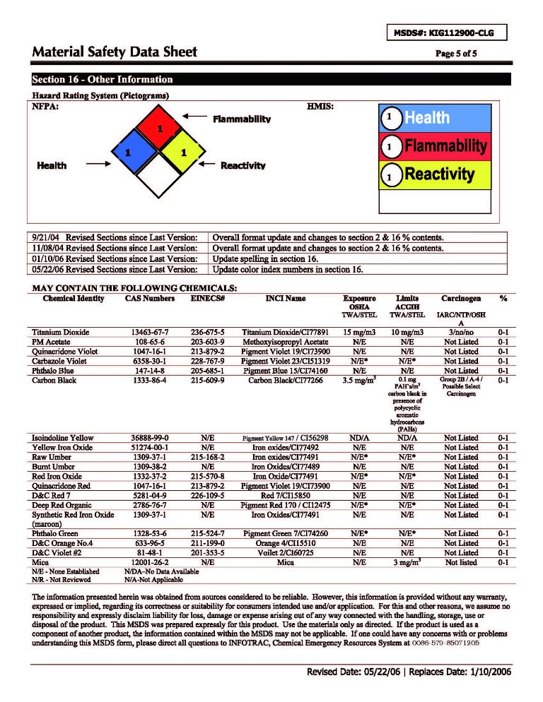 quickcuregelmsds-page-5.jpg