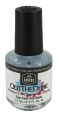 Out The Door Top Coat 15ml