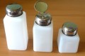Single Acrylic Monomer Dispenser (100ml, 150ml, or 250ml)