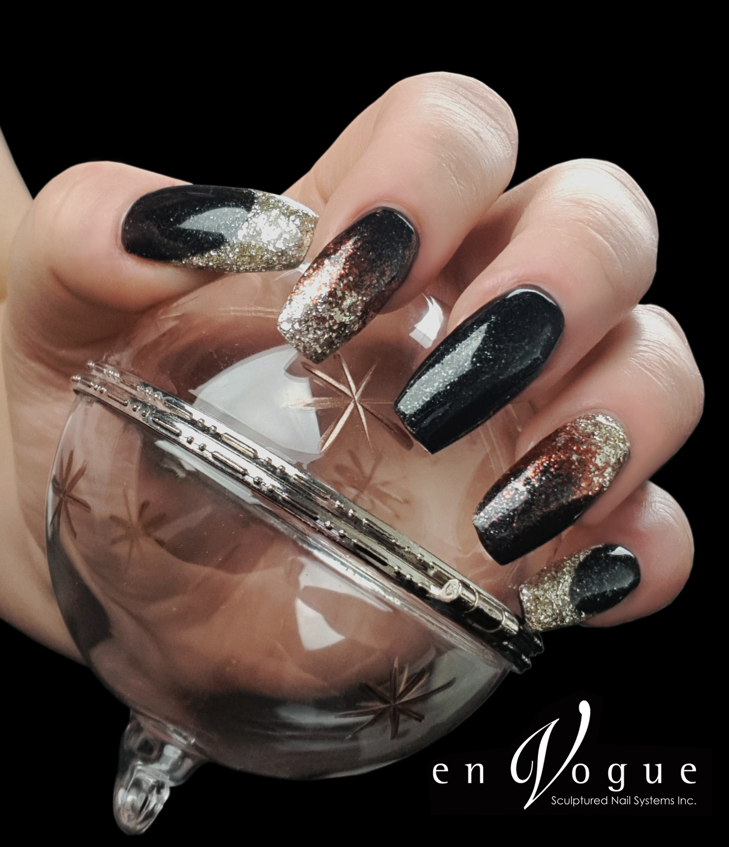 envoguesimply-nail-gel-uvled-glittergel.-frontpage.jpg